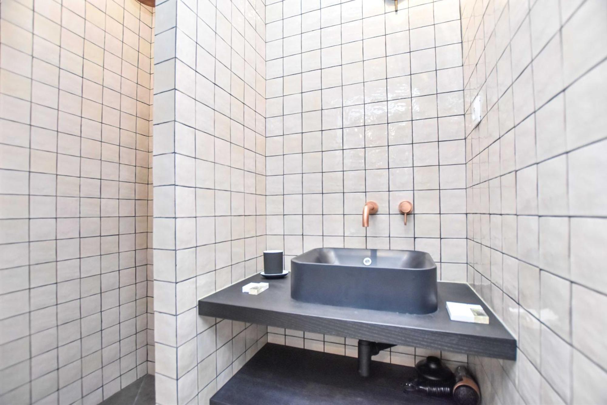 Charming - 2p- Center Of Musee Grevin Appartement *